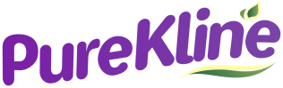 Purekline