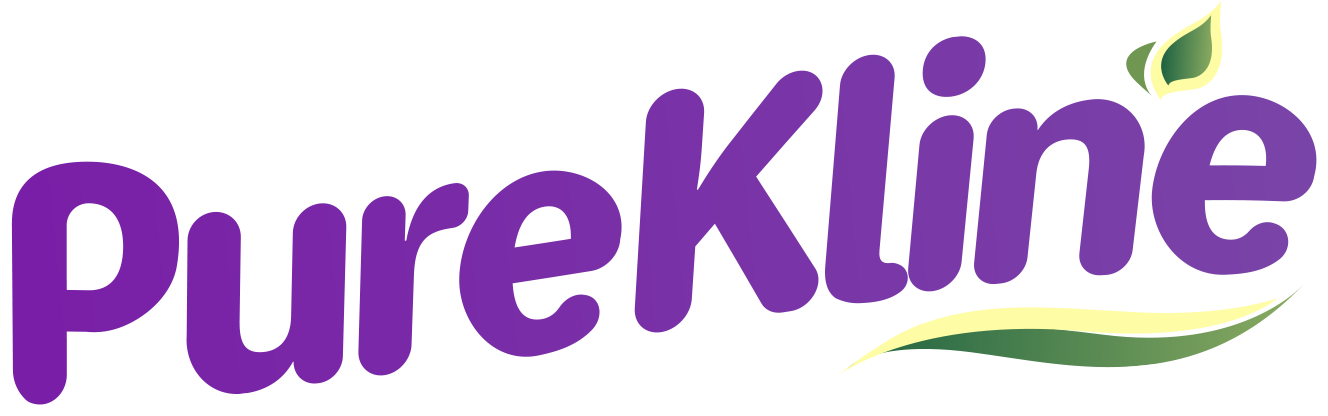 Purekline