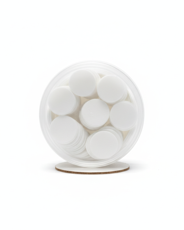 Antimicrobial Susceptibility Discs – Amoxicillin 25µg
