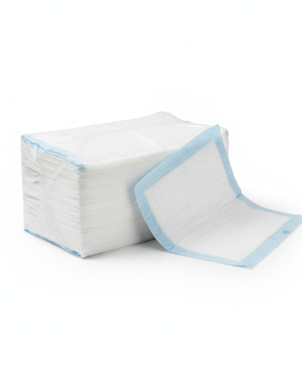 Drypads – Hospital Grade 60x90cm
