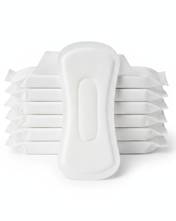 Incontinence Liners – Ultra Thin, 28cm