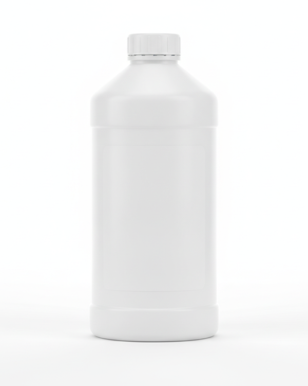 Isopropanol 70% – 1 Litre