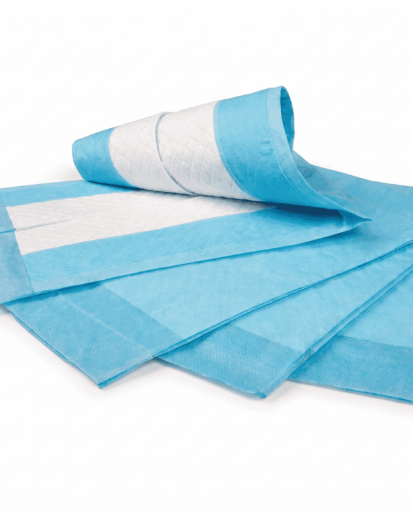 Underpads