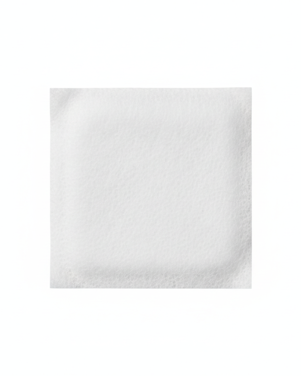 Alginate Wound Dressing - 10x10cm