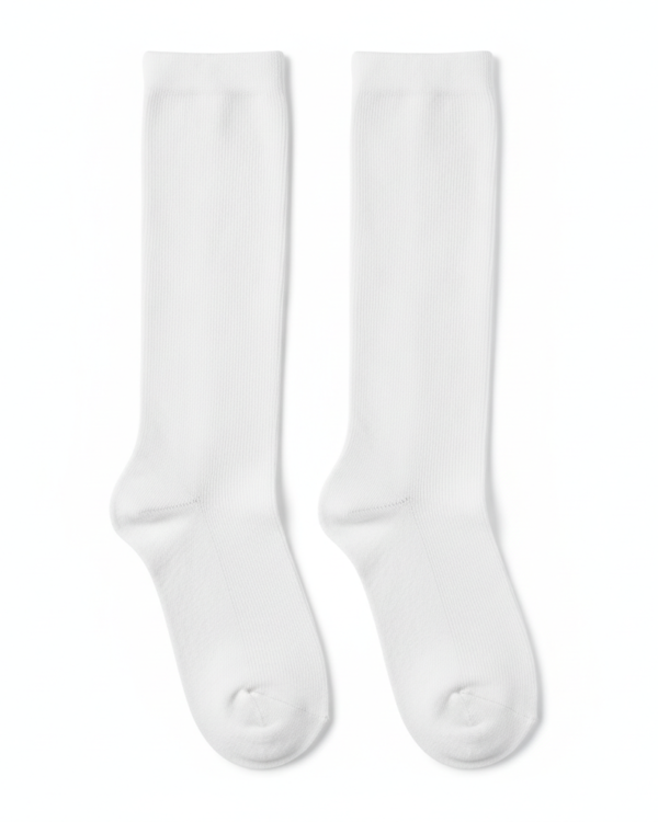 Anti-Embolism Stocking - TED Hose Below Knee