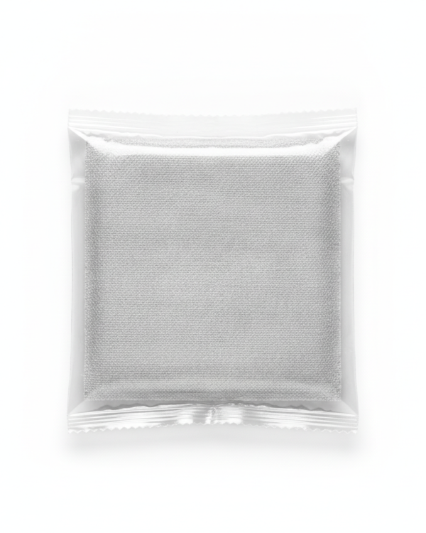 Antimicrobial Silver Dressing - 10x10cm
