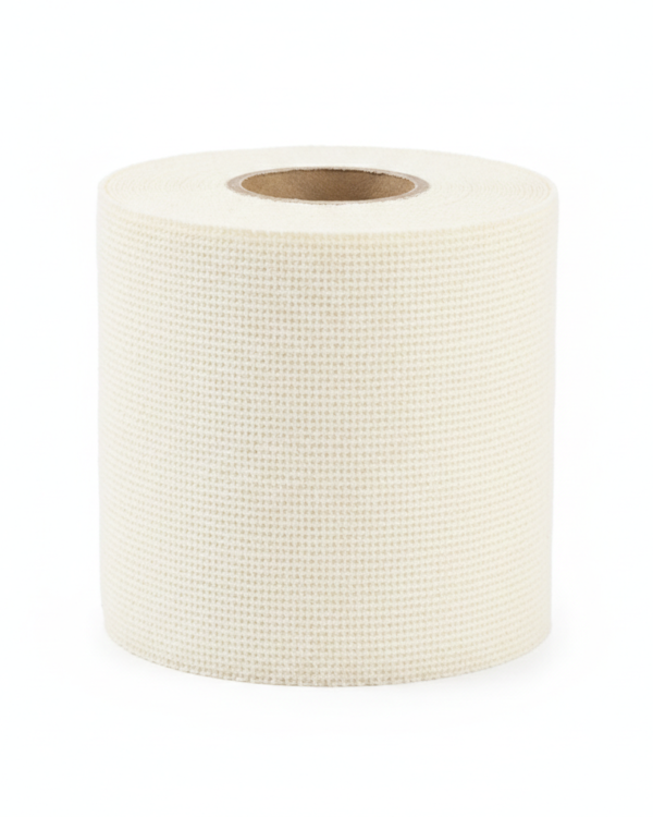 Athletic Sports Tape - 3.8cm x 13.7m
