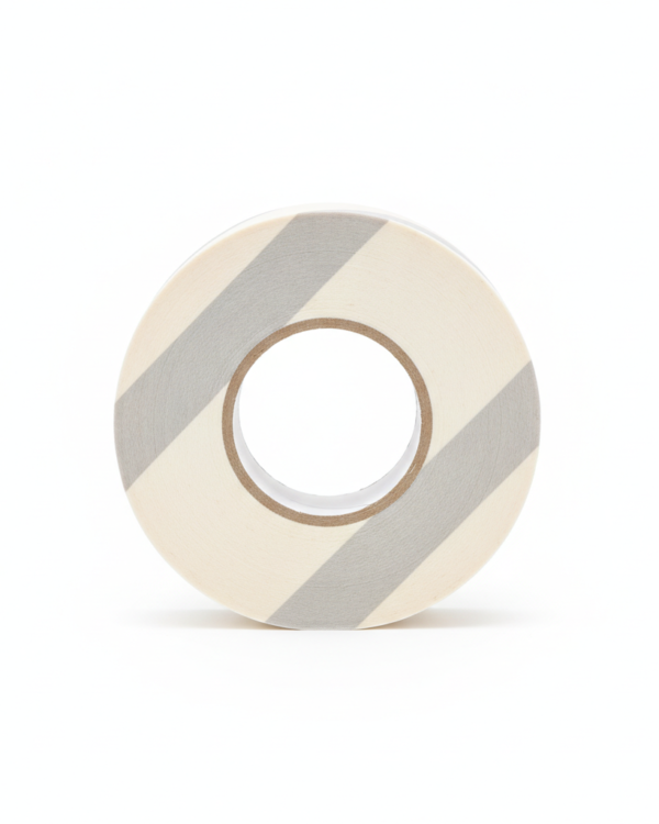 Autoclave Indicator Tape - 1.25cm x 50m