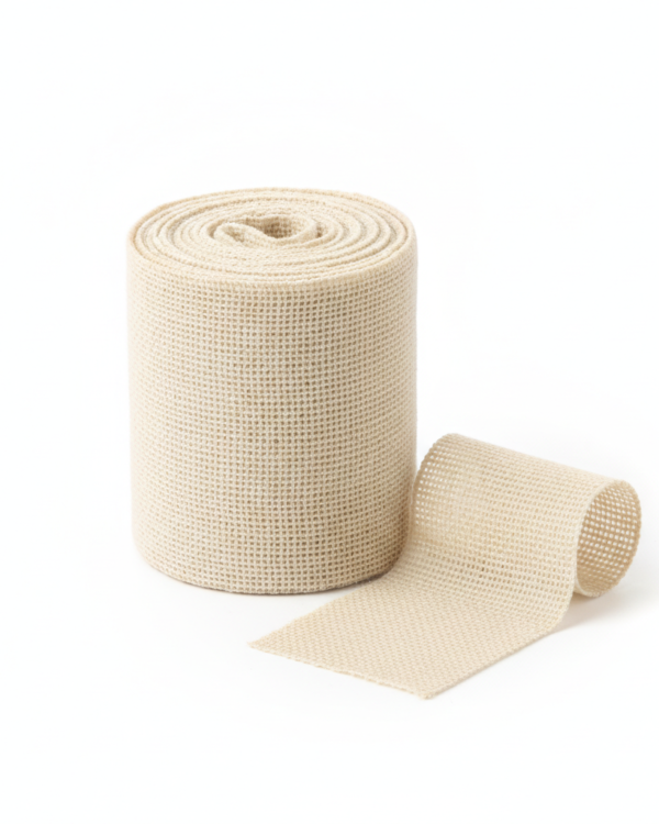 Crepe Bandage - 10cm x 4.5m