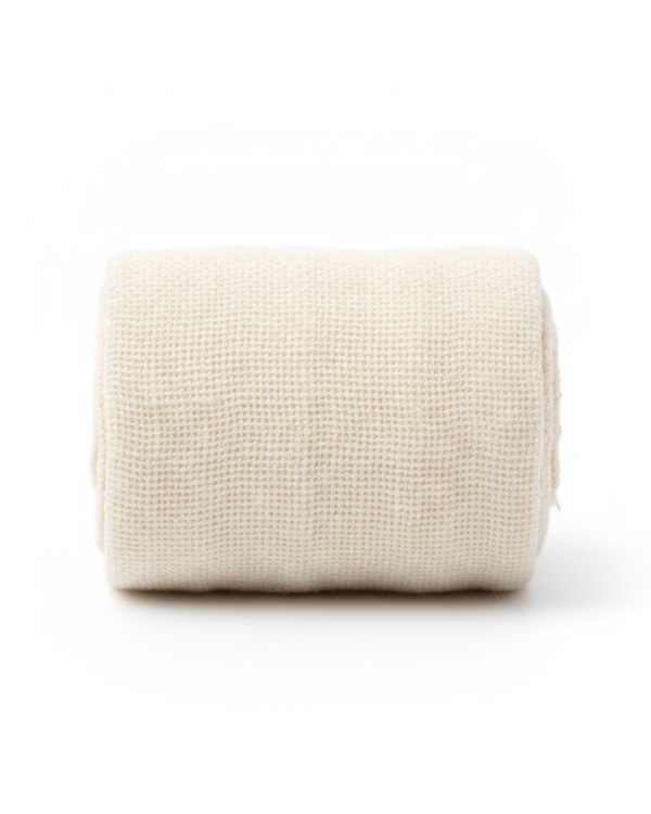 Crepe Bandage - 5cm x 4.5m