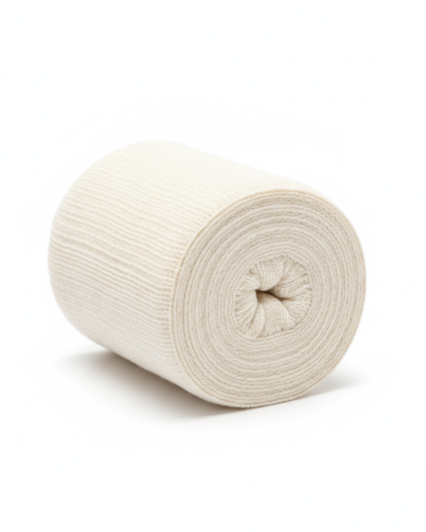 Crepe Bandage - 7.5cm x 4.5m
