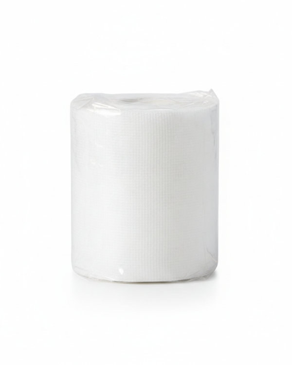 Fibreglass Casting Tape - 10cm x 3.6m