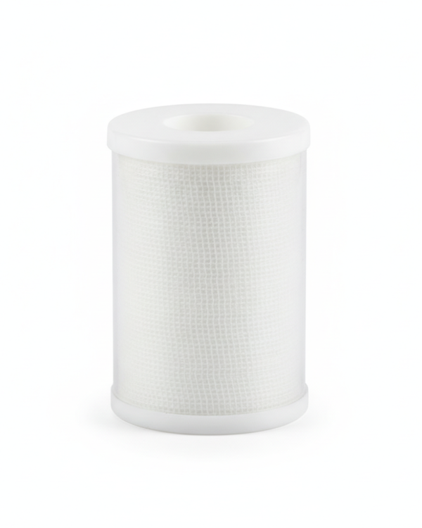 Fibreglass Casting Tape - 5cm x 3.6m