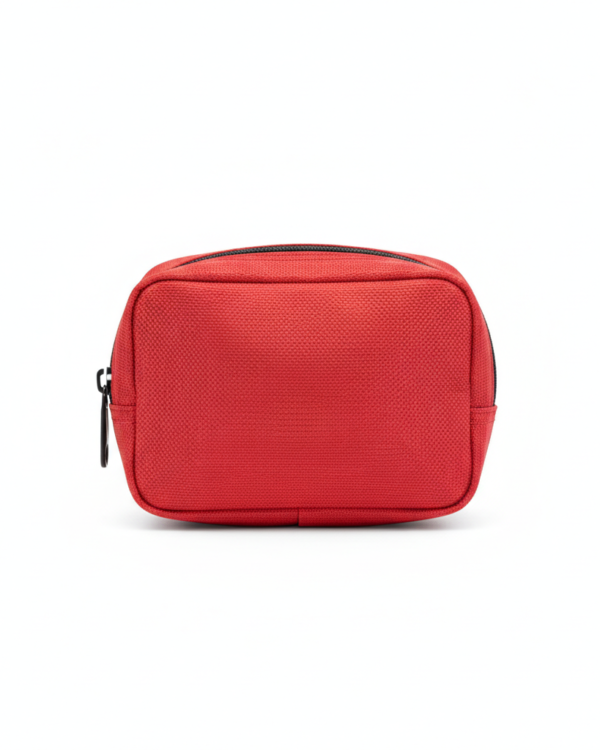 First Aid Kit - Travel Compact