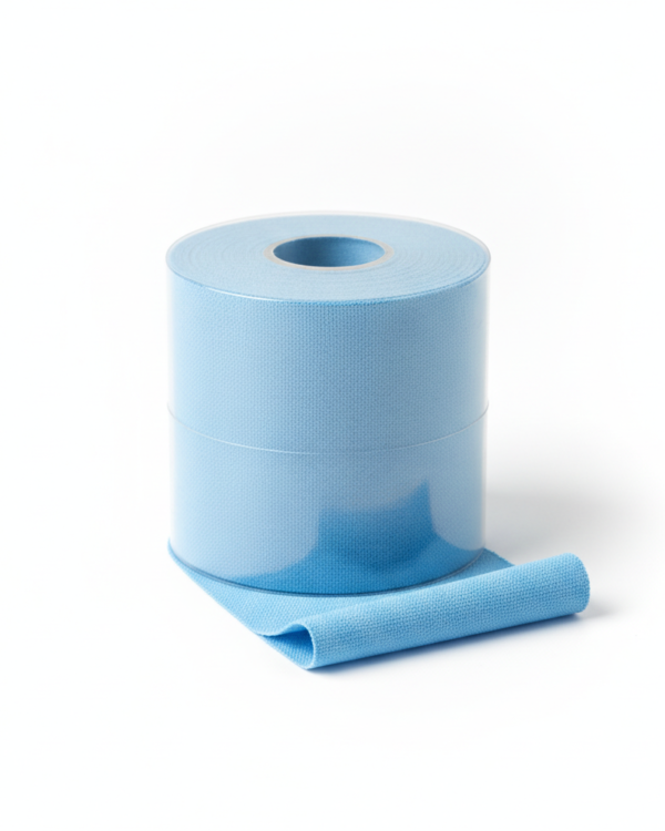 Kinesiology Tape - 5cm x 5m