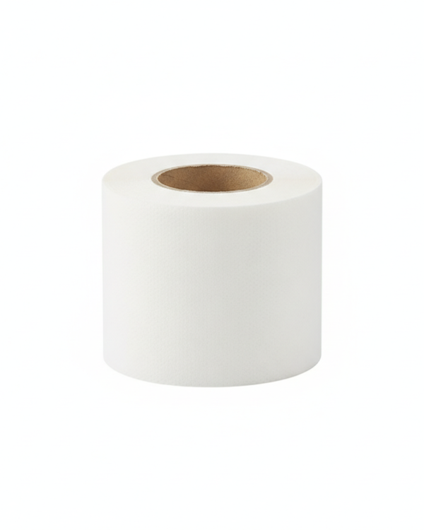 Micropore Surgical Tape - 1.25cm x 9.1m