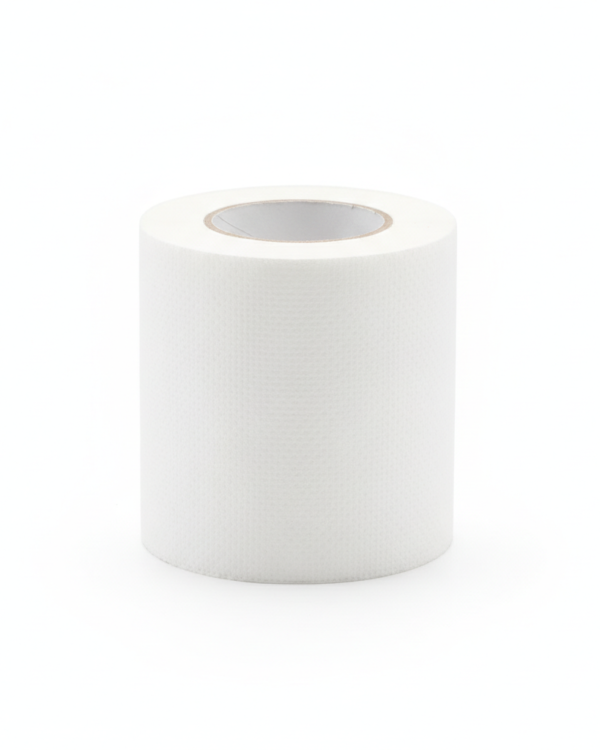 Micropore Surgical Tape - 2.5cm x 9.1m