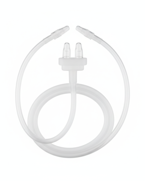 Nasal Cannula - Adult