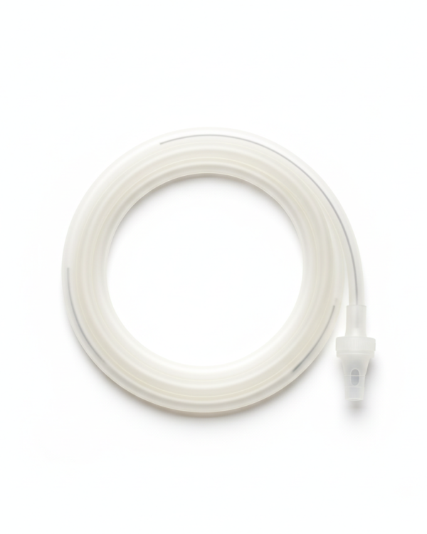 Nasogastric Tube - 14Fr 125cm
