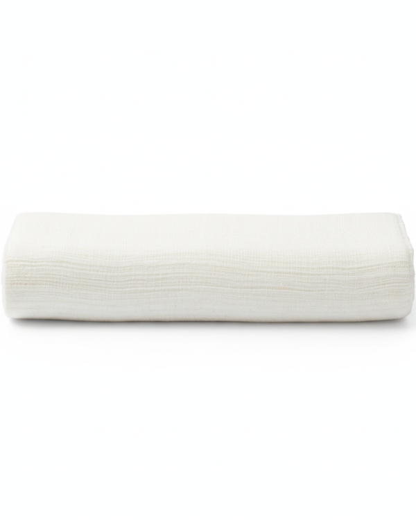 Plaster Back Slab Splint Kit - 10cm x 90cm 8-ply