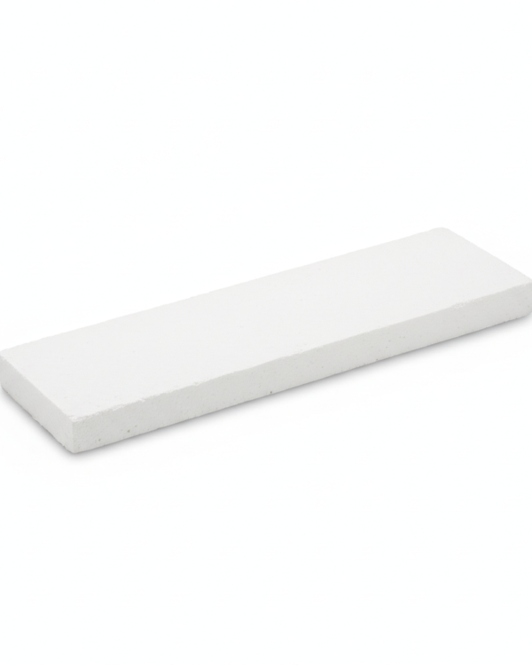 Plaster of Paris Slab - 10cm x 90cm