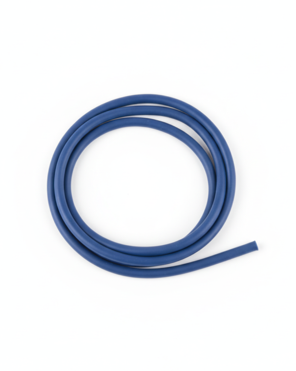 Reusable Rubber Tourniquet Tubing - 45cm