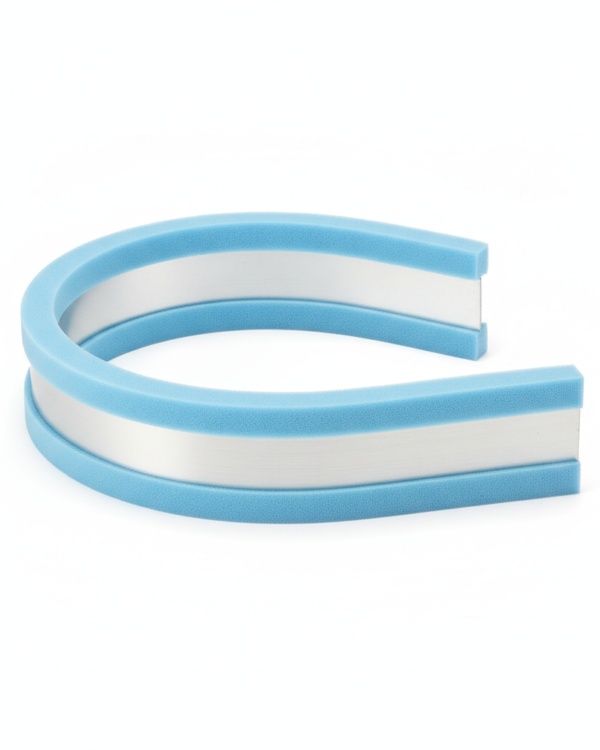 SAM Splint - 9cm x 91cm