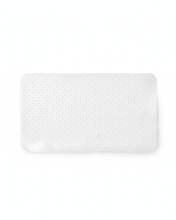 Silicone Soft Wound Contact Layer - 10x18cm
