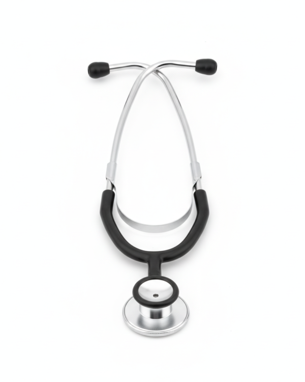 Stethoscope - Dual-Head Clinical