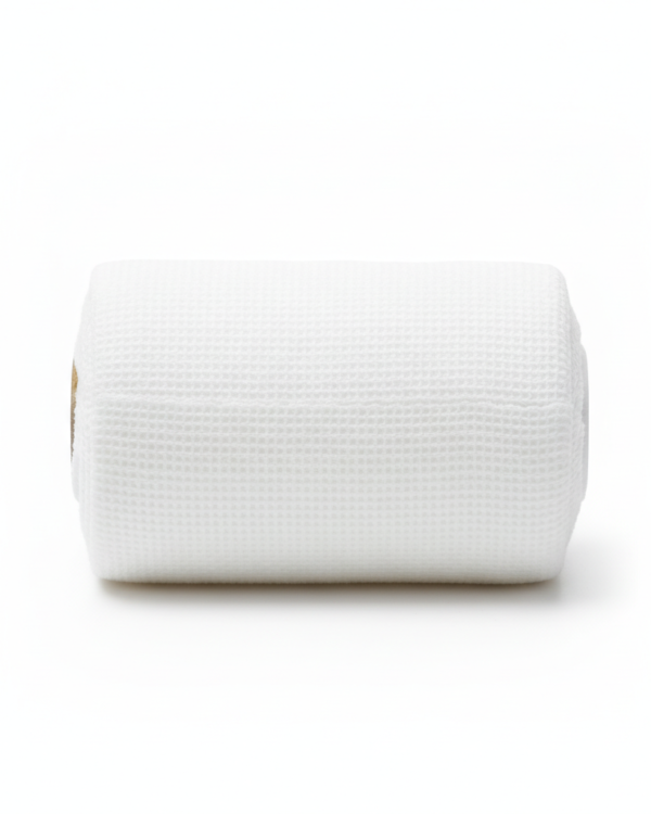 Tubular Bandage - Size D 7.5cm - 10m
