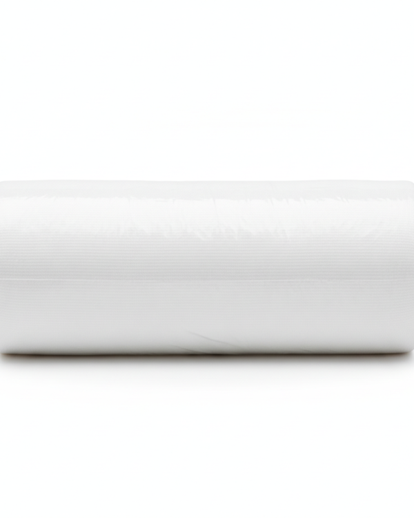 Tubular Bandage - Size F 10cm - 10m