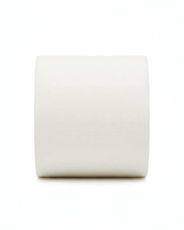 Zinc Oxide Tape - 5cm x 10m