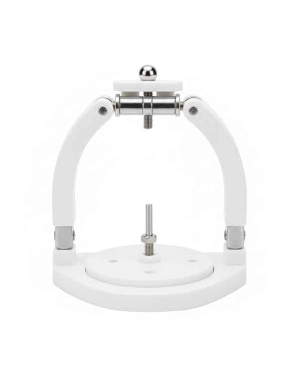 ABS Articulator