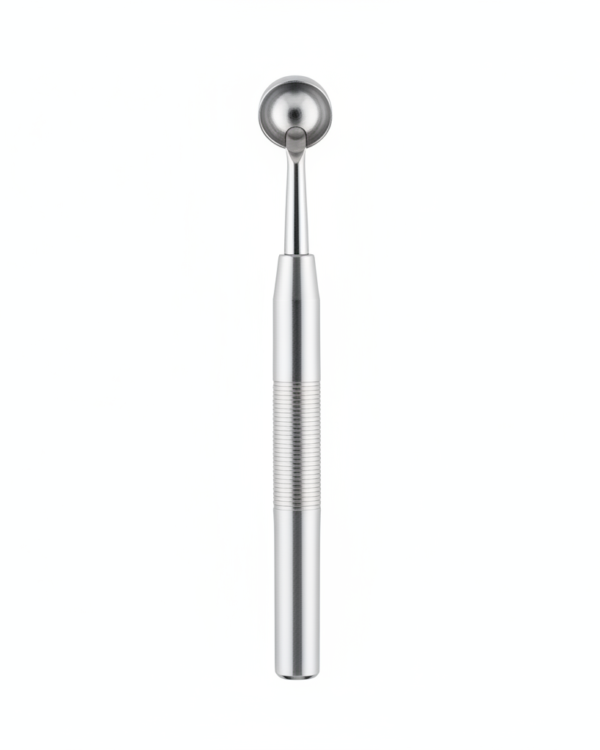 Amalgam Carrier