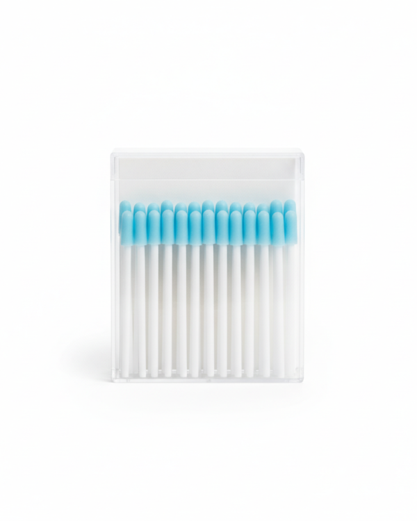 Bond Pro Sticky Applicators – Pack of 100