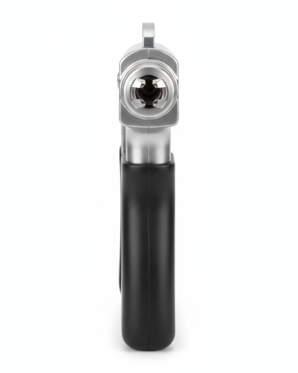 Capsule Dispenser Gun