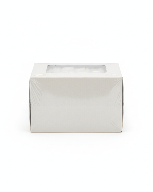 Dental Chair Headrest Cover – Box of 250