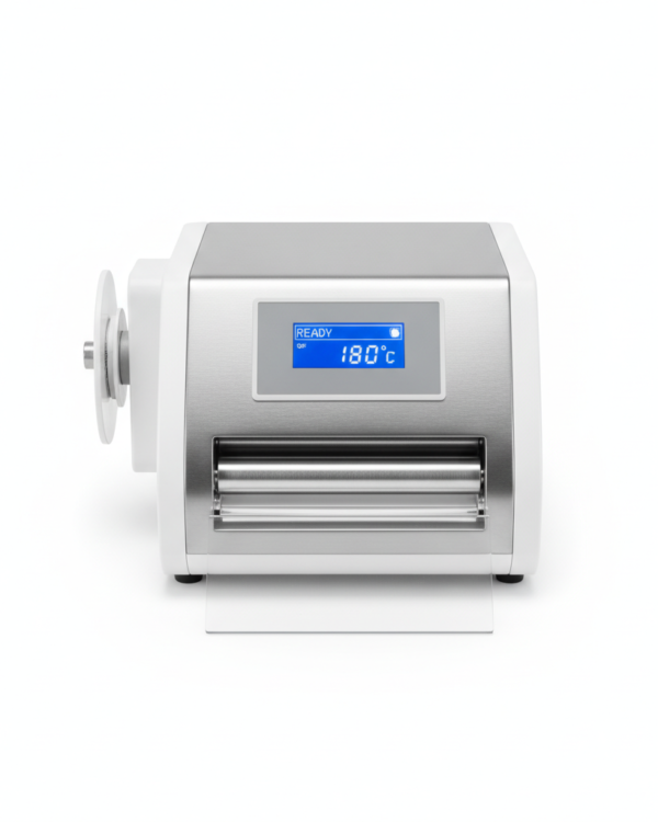 Dental Sealing Machine – Smart Type