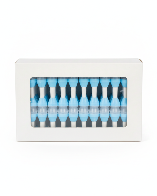 Disposable Prophy Angles – Box of 100