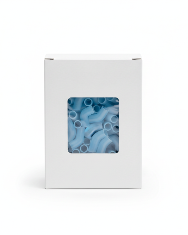HVE Evacuation Tips – Regular – Box of 100