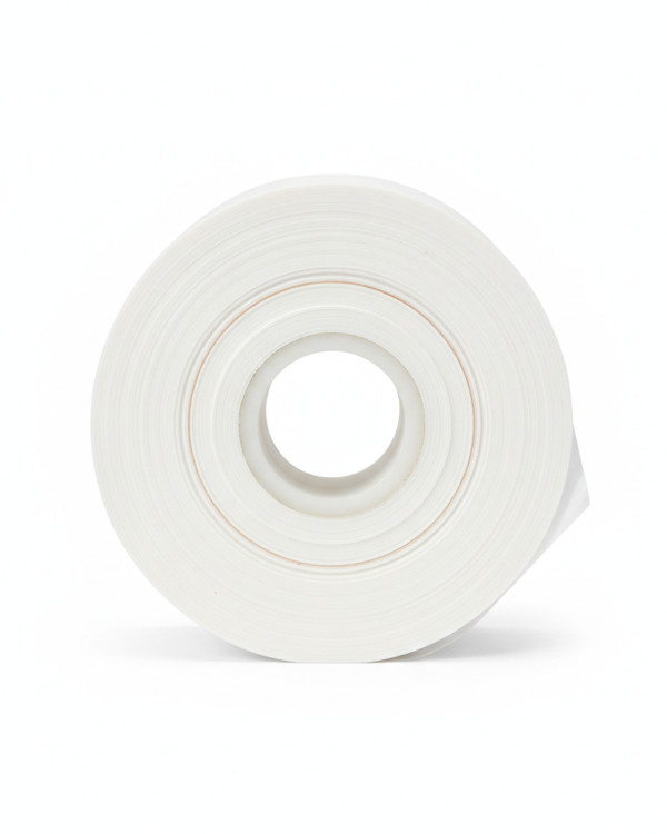 Heat-Sealing Flat Sterilisation Reel 3"x164ft