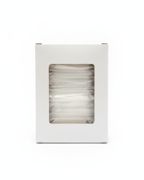 Intraoral Camera Sheaths – Box of 100