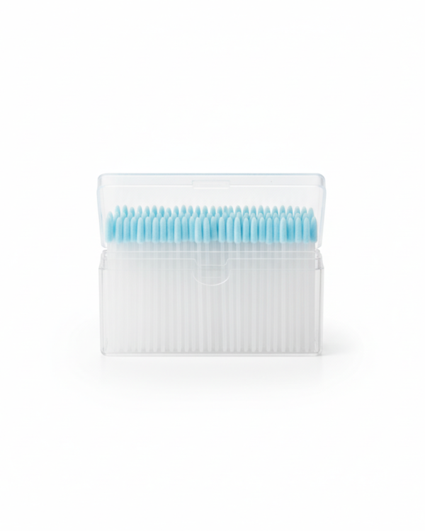 Micro Applicators Fine – Pack of 100