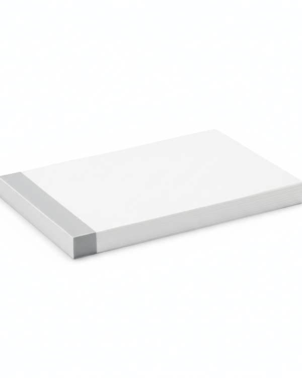 Paper Mixing Pad – 50 Sheets