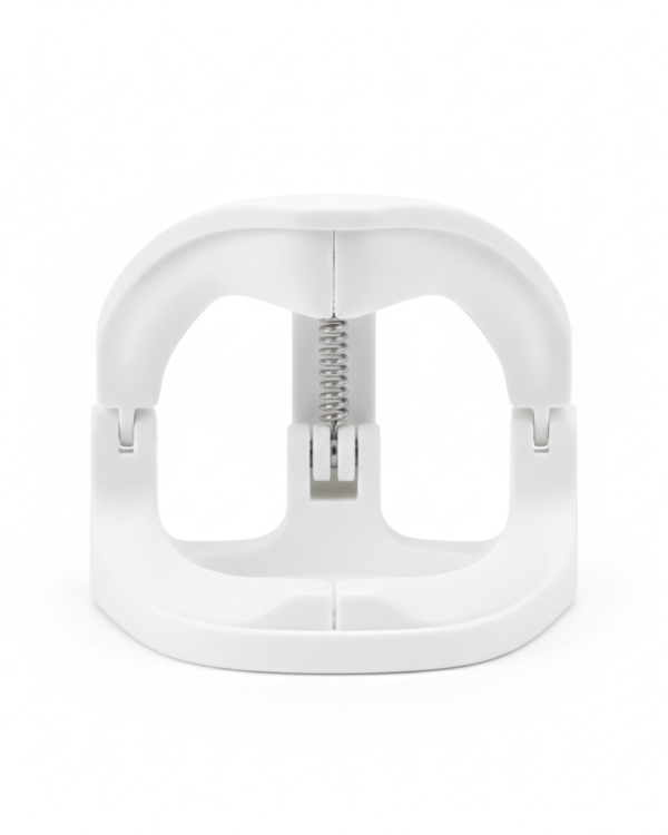 Plastic Articulator PS